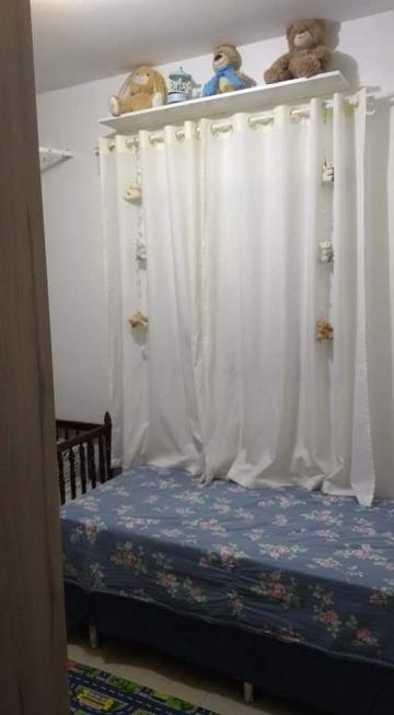 imagem 5 - EXCELENTE APARTAMENTO NO JARDIM ANHANGUERA imagem 5 - EXCELENTE APARTAMENTO NO JARDIM ANHANGUERA