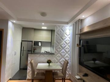 Comprar Apartamentos / Padrão em Ribeirão Preto R$ 170.000,00 - Foto 1