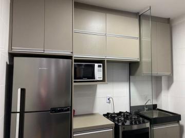 Comprar Apartamentos / Padrão em Ribeirão Preto R$ 170.000,00 - Foto 3