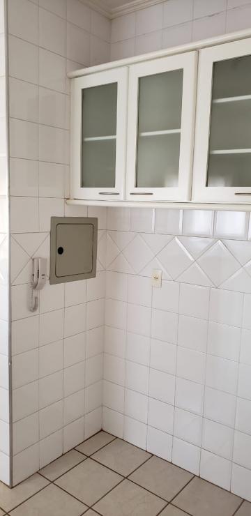 imagem 4 - APARTAMENTO PRÓXIMO À RUA CAMILO DE MATTOS imagem 4 - APARTAMENTO PRÓXIMO À RUA CAMILO DE MATTOS