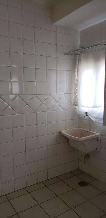 imagem 5 - APARTAMENTO PRÓXIMO À RUA CAMILO DE MATTOS imagem 5 - APARTAMENTO PRÓXIMO À RUA CAMILO DE MATTOS
