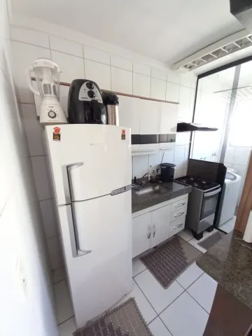 Comprar Apartamentos / Padrão em Ribeirão Preto R$ 205.000,00 - Foto 4