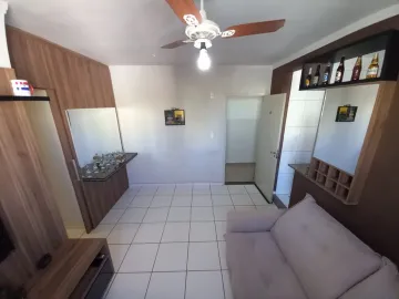 imagem 2 - Apartamento - Padrão imagem 2 - Apartamento - Padrão