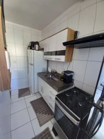Comprar Apartamentos / Padrão em Ribeirão Preto R$ 205.000,00 - Foto 5