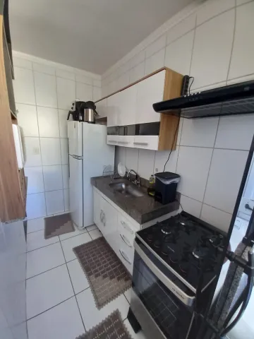 imagem 5 - Apartamento - Padrão imagem 5 - Apartamento - Padrão