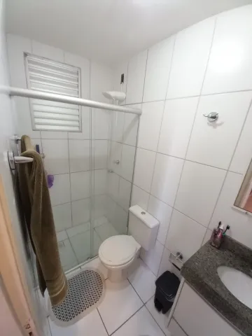 Comprar Apartamentos / Padrão em Ribeirão Preto R$ 205.000,00 - Foto 8
