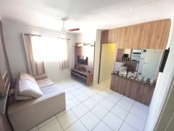 imagem 1 - Apartamento - Padrão imagem 1 - Apartamento - Padrão