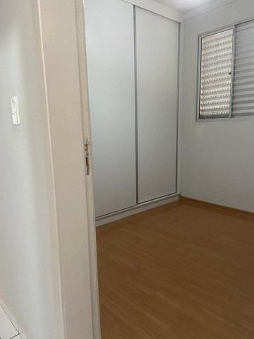Comprar Apartamentos / Padrão em Ribeirão Preto R$ 205.000,00 - Foto 12