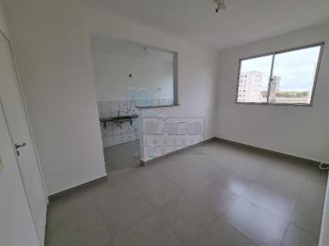 imagem 1 - APARTAMENTO NO CONDOMINIO MIRANTE SUL RESORT imagem 1 - APARTAMENTO NO CONDOMINIO MIRANTE SUL RESORT