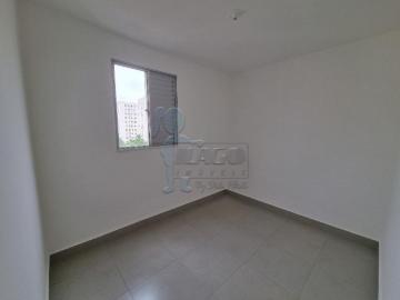 imagem 2 - APARTAMENTO NO CONDOMINIO MIRANTE SUL RESORT imagem 2 - APARTAMENTO NO CONDOMINIO MIRANTE SUL RESORT