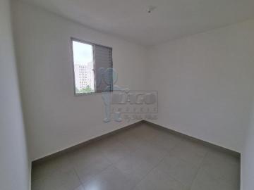 Comprar Apartamentos / Padrão em Ribeirão Preto R$ 185.000,00 - Foto 2