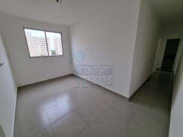 Comprar Apartamentos / Padrão em Ribeirão Preto R$ 185.000,00 - Foto 3