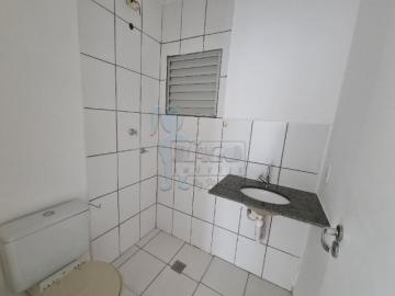 imagem 4 - APARTAMENTO NO CONDOMINIO MIRANTE SUL RESORT imagem 4 - APARTAMENTO NO CONDOMINIO MIRANTE SUL RESORT