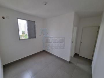 imagem 5 - APARTAMENTO NO CONDOMINIO MIRANTE SUL RESORT imagem 5 - APARTAMENTO NO CONDOMINIO MIRANTE SUL RESORT