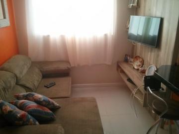 Apartamentos / Padrão em Ribeirão Preto 