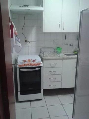 Comprar Apartamentos / Padrão em Ribeirão Preto R$ 181.000,00 - Foto 4