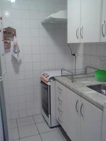 Comprar Apartamentos / Padrão em Ribeirão Preto R$ 181.000,00 - Foto 5