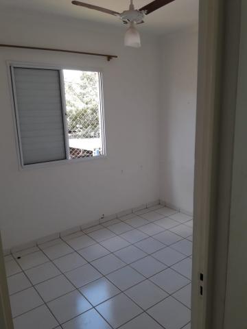 Comprar Apartamentos / Padrão em Ribeirão Preto R$ 128.000,00 - Foto 11