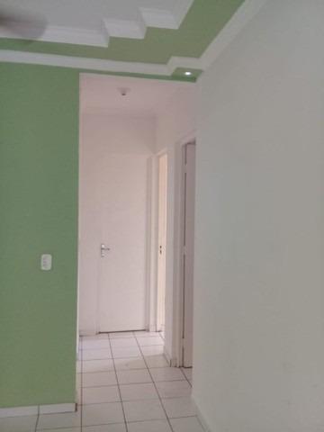 Comprar Apartamentos / Padrão em Ribeirão Preto R$ 128.000,00 - Foto 2