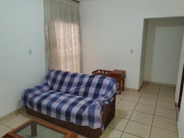 imagem 1 - APARTAMENTO TÉRREO PARA LOCAÇÃO PRÓXIMO À USP imagem 1 - APARTAMENTO TÉRREO PARA LOCAÇÃO PRÓXIMO À USP