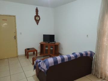 imagem 2 - APARTAMENTO TÉRREO PARA LOCAÇÃO PRÓXIMO À USP imagem 2 - APARTAMENTO TÉRREO PARA LOCAÇÃO PRÓXIMO À USP