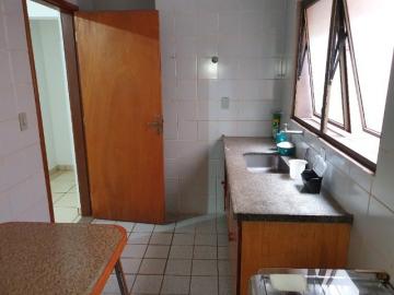 imagem 4 - APARTAMENTO TÉRREO PARA LOCAÇÃO PRÓXIMO À USP imagem 4 - APARTAMENTO TÉRREO PARA LOCAÇÃO PRÓXIMO À USP