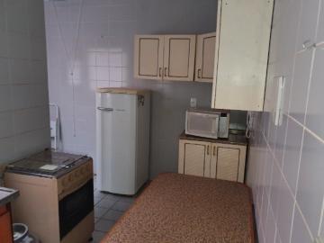 imagem 5 - APARTAMENTO TÉRREO PARA LOCAÇÃO PRÓXIMO À USP imagem 5 - APARTAMENTO TÉRREO PARA LOCAÇÃO PRÓXIMO À USP