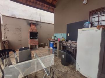 imagem 3 - CASA NA RIBEIRÃNIA imagem 3 - CASA NA RIBEIRÃNIA