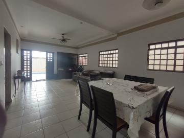 imagem 2 - CASA NA RIBEIRÃNIA imagem 2 - CASA NA RIBEIRÃNIA