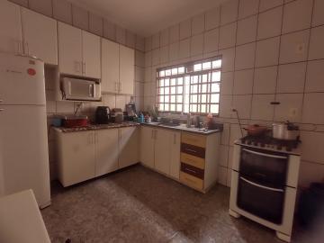 imagem 5 - CASA NA RIBEIRÃNIA imagem 5 - CASA NA RIBEIRÃNIA