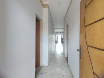 imagem 4 - CASA NA RIBEIRÃNIA imagem 4 - CASA NA RIBEIRÃNIA