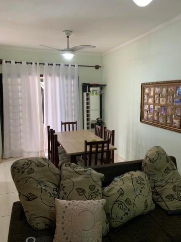imagem 3 - Casa de 99m² com 03 quartos para locação e venda - Residencial Parque dos Servidores imagem 3 - Casa de 99m² com 03 quartos para locação e venda - Residencial Parque dos Servidores