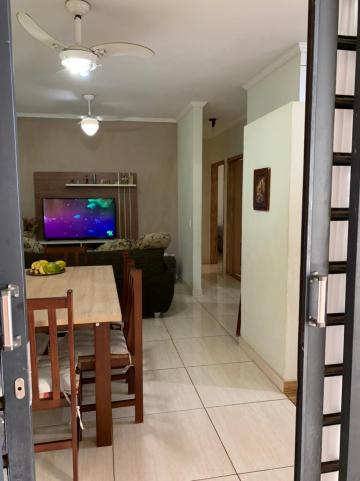 imagem 2 - Casa de 99m² com 03 quartos para locação e venda - Residencial Parque dos Servidores imagem 2 - Casa de 99m² com 03 quartos para locação e venda - Residencial Parque dos Servidores