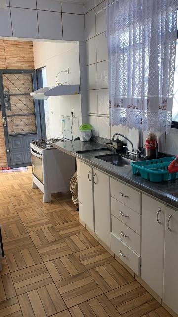 imagem 5 - Casa de 99m² com 03 quartos para locação e venda - Residencial Parque dos Servidores imagem 5 - Casa de 99m² com 03 quartos para locação e venda - Residencial Parque dos Servidores