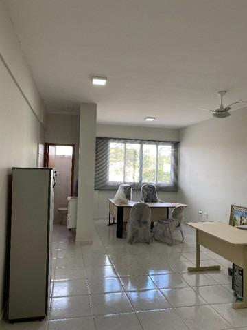 imagem 1 - SALA COMERCIAL EM AVENIDA DE GRANDE FLUXO imagem 1 - SALA COMERCIAL EM AVENIDA DE GRANDE FLUXO