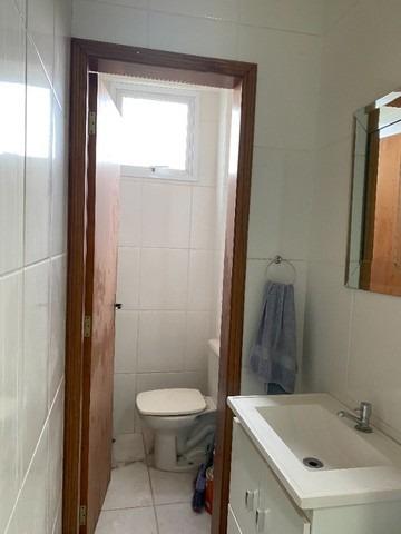 imagem 2 - SALA COMERCIAL EM AVENIDA DE GRANDE FLUXO imagem 2 - SALA COMERCIAL EM AVENIDA DE GRANDE FLUXO