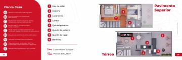 Comprar Apartamentos / Padrão em Ribeirão Preto R$ 198.500,00 - Foto 21