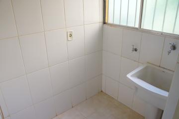 imagem 5 - Apartamento - Padrão imagem 5 - Apartamento - Padrão