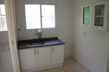 imagem 4 - Apartamento - Padrão imagem 4 - Apartamento - Padrão