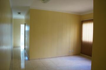 imagem 2 - Apartamento - Padrão imagem 2 - Apartamento - Padrão