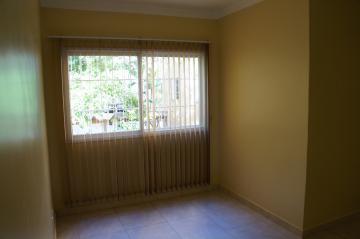 imagem 3 - Apartamento - Padrão imagem 3 - Apartamento - Padrão