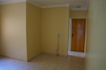 imagem 1 - Apartamento - Padrão imagem 1 - Apartamento - Padrão