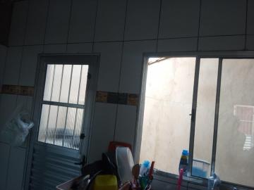 imagem 5 - Casa - Padrão imagem 5 - Casa - Padrão