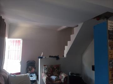 imagem 2 - Casa - Padrão imagem 2 - Casa - Padrão