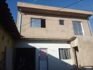 Serrana Santa Clara Casa Venda R$276.000,00 2 Dormitorios 1 Vaga Area do terreno 315.00m2 Area construida 187.06m2