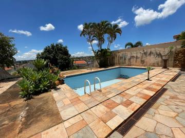 imagem 5 - Casa sobrado de 371m² com 04 quartos à venda - Ribeirânia imagem 5 - Casa sobrado de 371m² com 04 quartos à venda - Ribeirânia