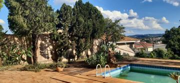 imagem 3 - Casa sobrado de 371m² com 04 quartos à venda - Ribeirânia imagem 3 - Casa sobrado de 371m² com 04 quartos à venda - Ribeirânia