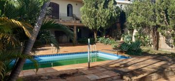 imagem 4 - Casa sobrado de 371m² com 04 quartos à venda - Ribeirânia imagem 4 - Casa sobrado de 371m² com 04 quartos à venda - Ribeirânia