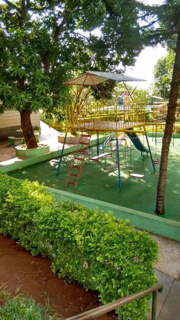 imagem 5 - Apartamento - Padrão imagem 5 - Apartamento - Padrão