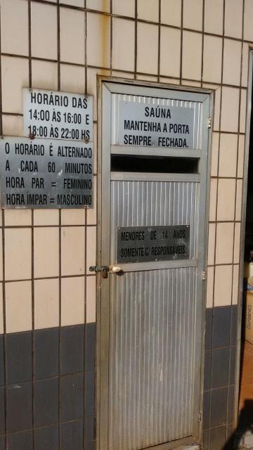 Comprar Apartamentos / Padrão em Ribeirão Preto R$ 205.000,00 - Foto 13